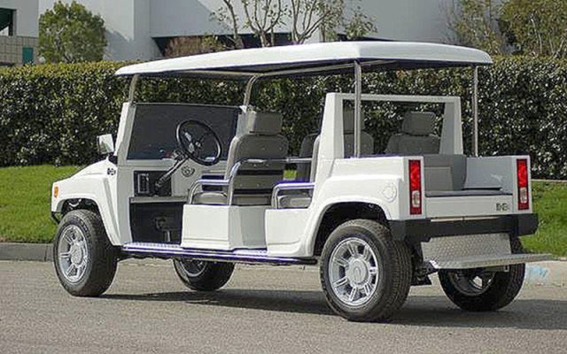 affordable golf cart rental, golf cart rent catalina