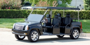 affordable golf cart rental, golf cart rent catalina