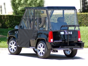 affordable golf cart rental, golf cart rent catalina