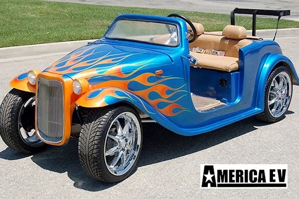 golf cart rental catalina, catalina golf cart rental