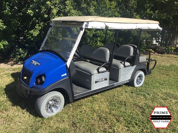 affordable golf cart rental, golf cart rent catalina