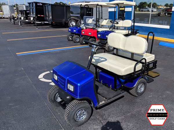 affordable golf cart rental, golf cart rent catalina