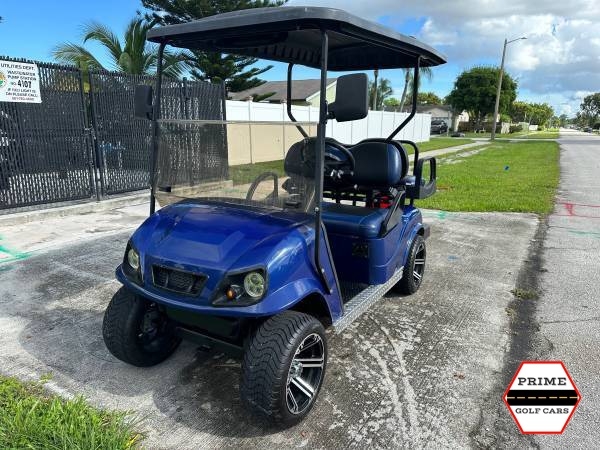 affordable golf cart rental, golf cart rent catalina