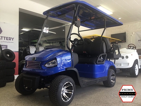 affordable golf cart rental, golf cart rent catalina