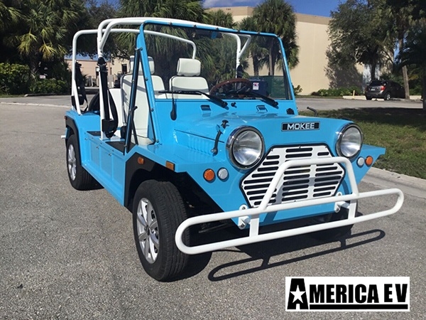 affordable golf cart rental, golf cart rent catalina