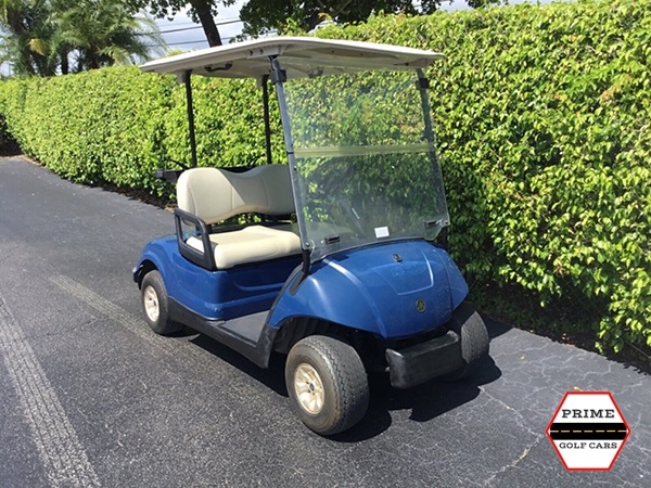 affordable golf cart rental, golf cart rent catalina