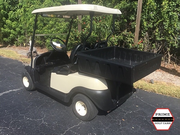 affordable golf cart rental, golf cart rent catalina