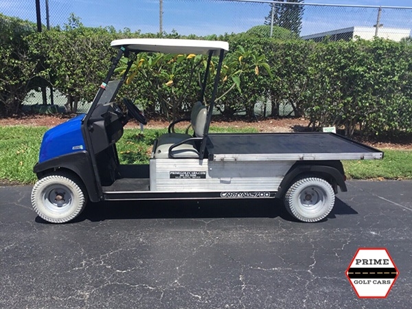 affordable golf cart rental, golf cart rent catalina