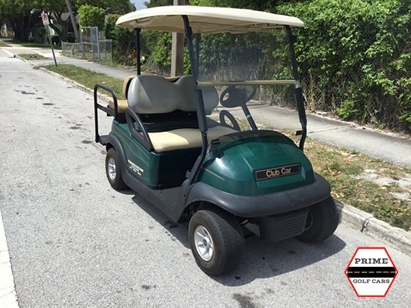 affordable golf cart rental, golf cart rent catalina
