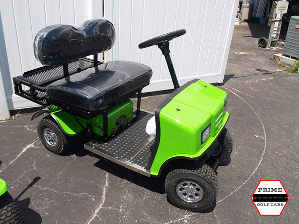 affordable golf cart rental, golf cart rent catalina