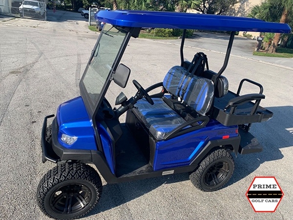 affordable golf cart rental, golf cart rent catalina