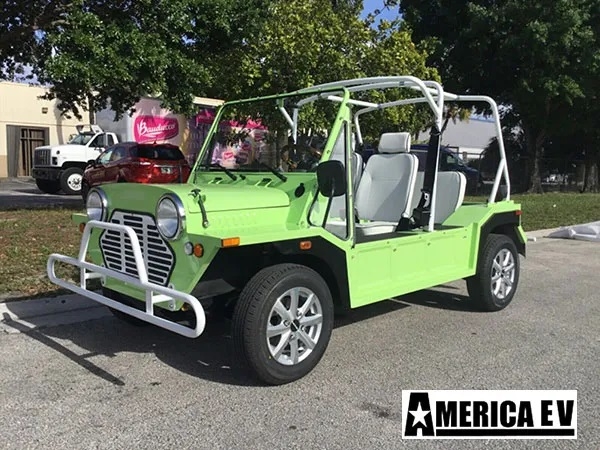 affordable golf cart rental, golf cart rent catalina