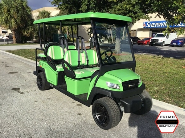 affordable golf cart rental, golf cart rent catalina