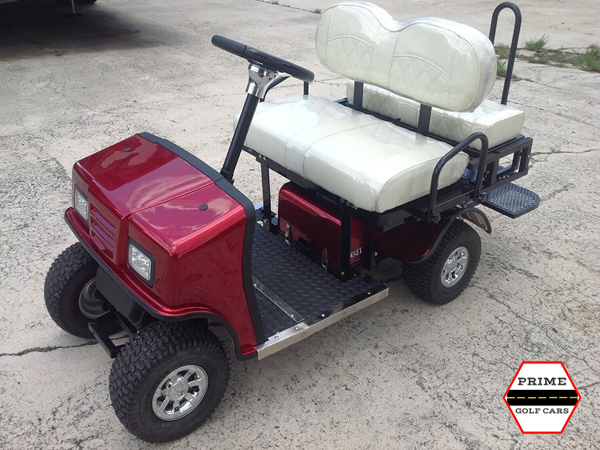 affordable golf cart rental, golf cart rent catalina