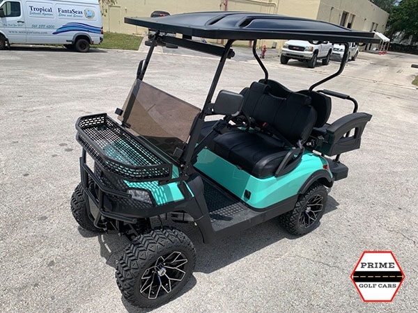 affordable golf cart rental, golf cart rent catalina