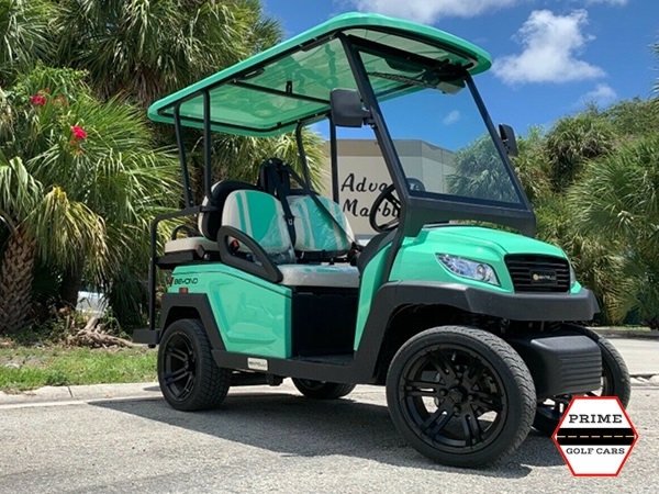 affordable golf cart rental, golf cart rent catalina