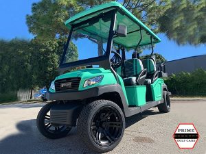 catalina golf cart rental, golf cart rentals