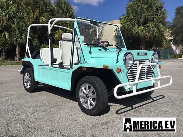 affordable golf cart rental, golf cart rent catalina