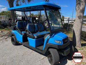 catalina golf cart rental, golf cart rentals