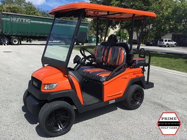 affordable golf cart rental, golf cart rent catalina
