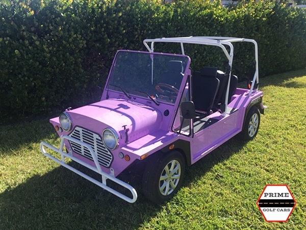affordable golf cart rental, golf cart rent catalina