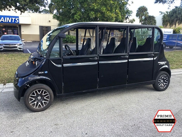affordable golf cart rental, golf cart rent catalina