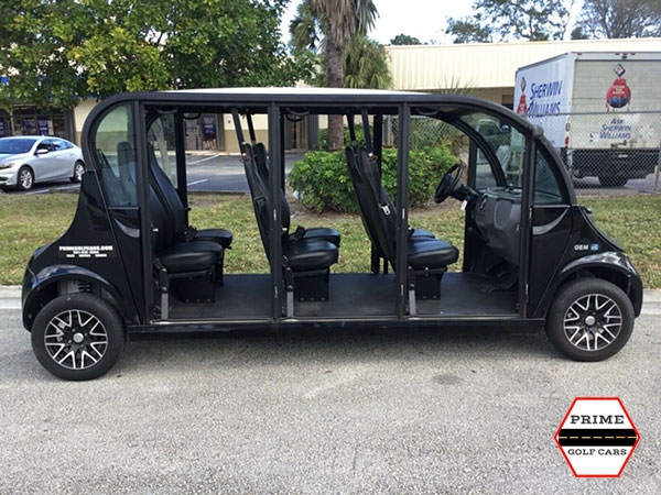affordable golf cart rental, golf cart rent catalina