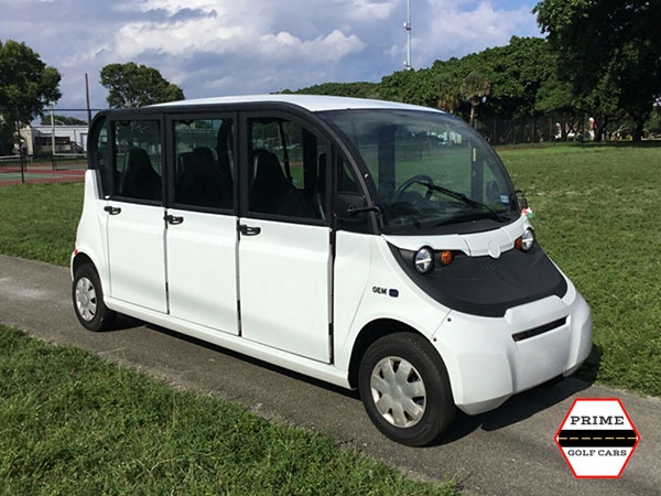 affordable golf cart rental, golf cart rent catalina