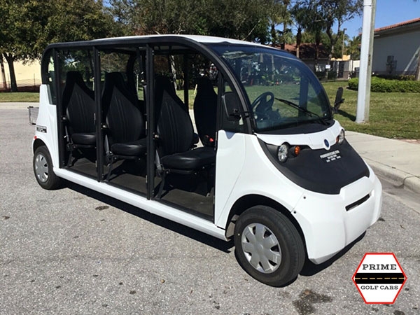 affordable golf cart rental, golf cart rent catalina