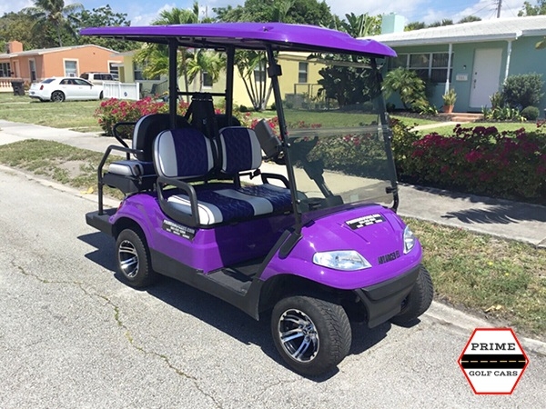 affordable golf cart rental, golf cart rent catalina