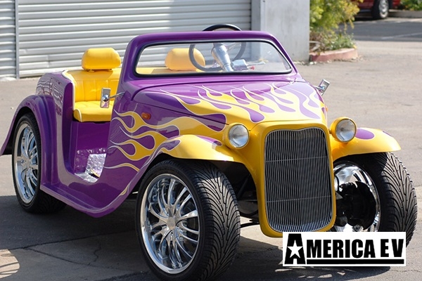affordable golf cart rental, golf cart rent catalina