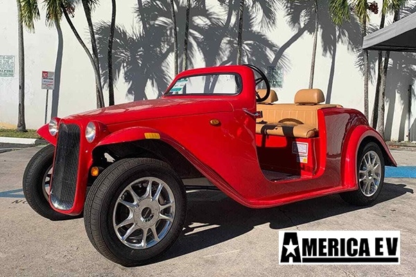 golf cart rental catalina, catalina golf cart rental