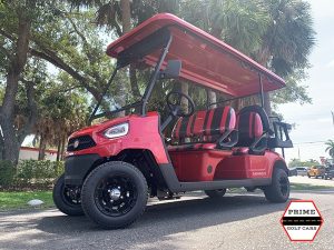 golf cart rental catalina, catalina golf cart rental