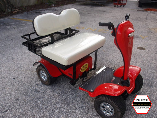 affordable golf cart rental, golf cart rent catalina