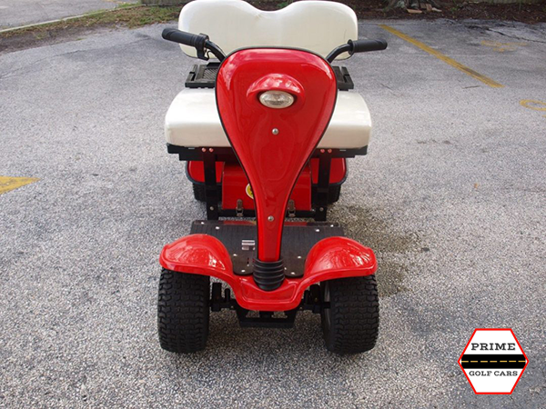 affordable golf cart rental, golf cart rent catalina