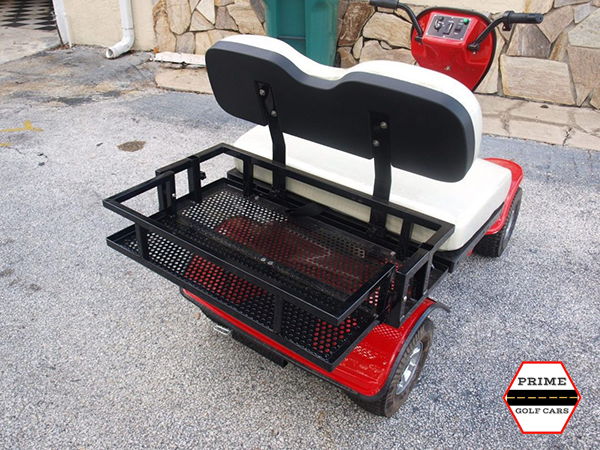 affordable golf cart rental, golf cart rent catalina