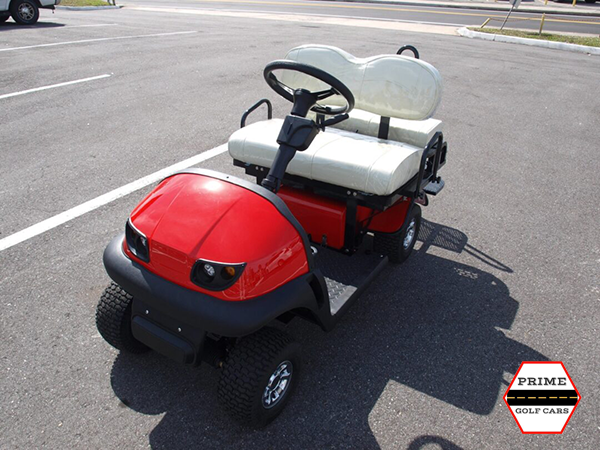 affordable golf cart rental, golf cart rent catalina