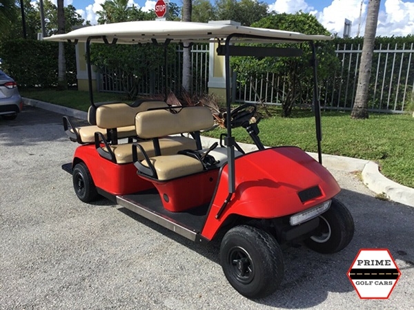 affordable golf cart rental, golf cart rent catalina
