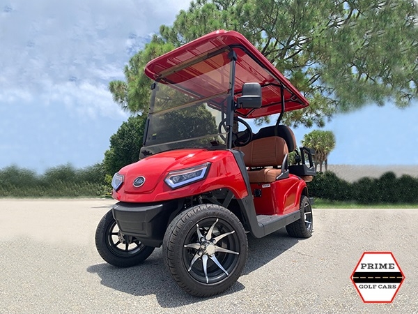 affordable golf cart rental, golf cart rent catalina