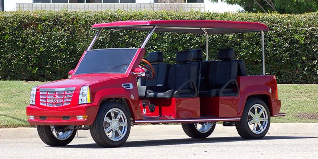 affordable golf cart rental, golf cart rent catalina