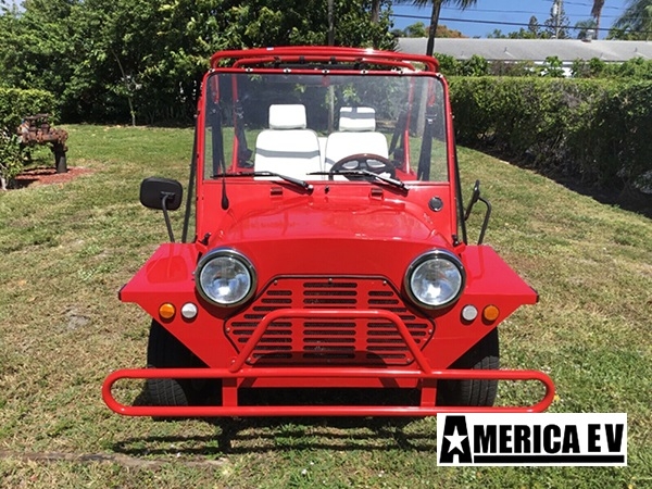 affordable golf cart rental, golf cart rent catalina