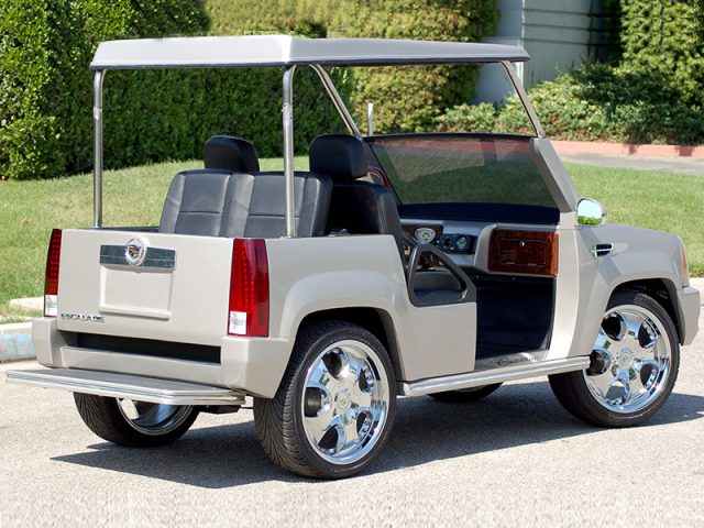 affordable golf cart rental, golf cart rent catalina