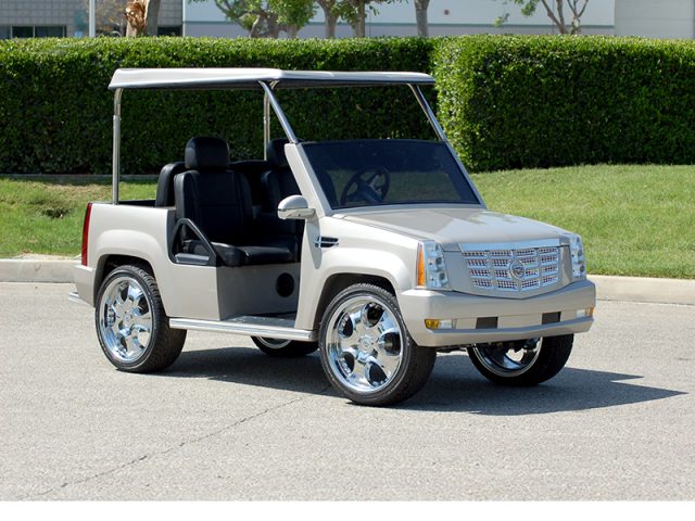 affordable golf cart rental, golf cart rent catalina