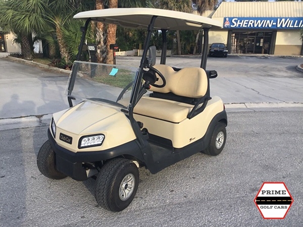 affordable golf cart rental, golf cart rent catalina