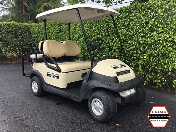 affordable golf cart rental, golf cart rent catalina