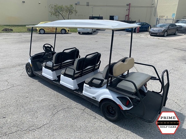 affordable golf cart rental, golf cart rent catalina