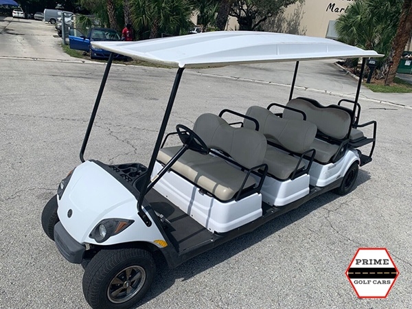 affordable golf cart rental, golf cart rent catalina