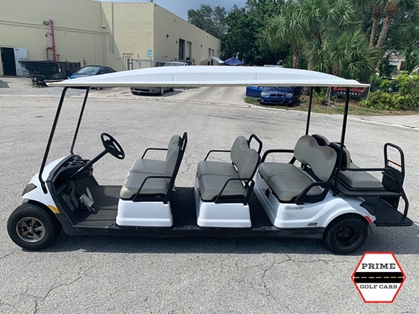 affordable golf cart rental, golf cart rent catalina