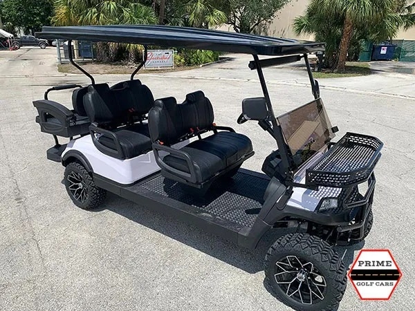 affordable golf cart rental, golf cart rent catalina