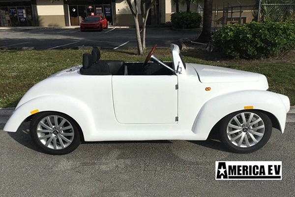 affordable golf cart rental, golf cart rent catalina